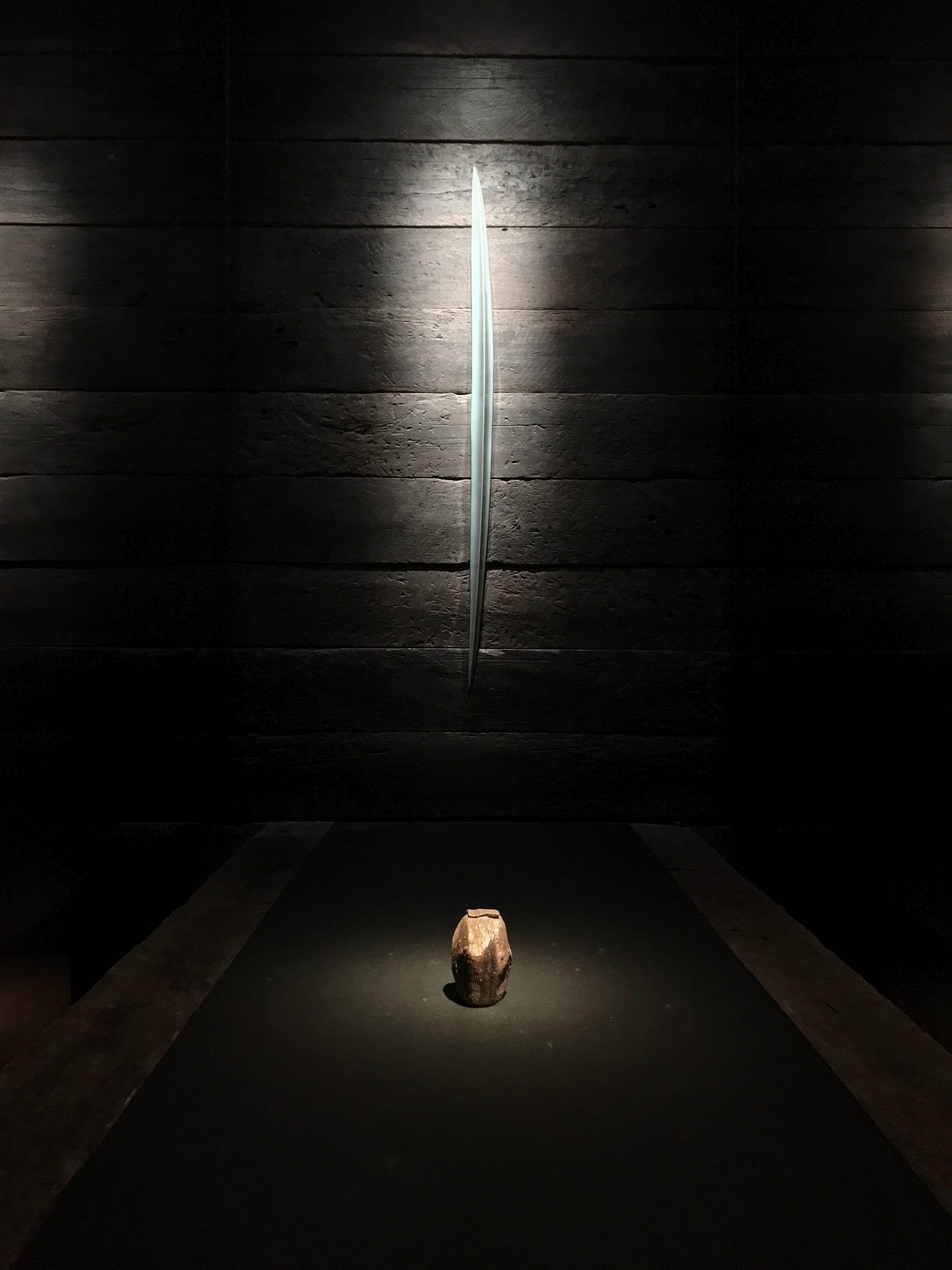 🖼️ 사가와 미술관(佐川美術館) 이미지 4